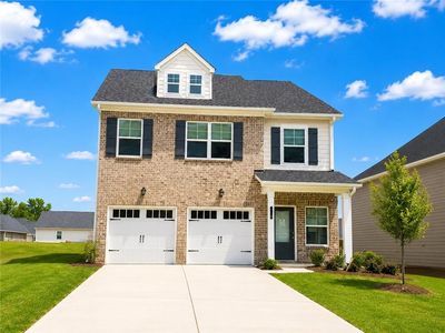 11138 Suria Dr