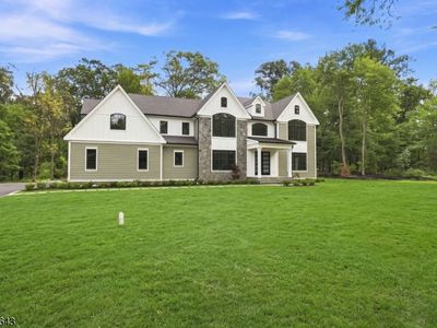 102 Liberty Corner Rd