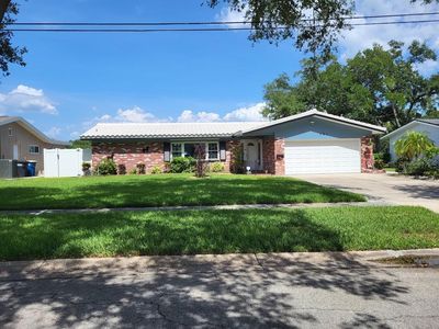 Property at 731 Oberlin Dr, Clearwater, FL