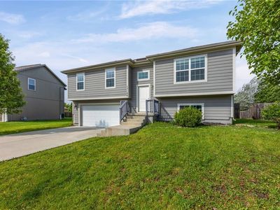 17188 S Kill Creek Rd
