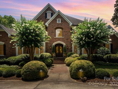 269 Wester Brewlands Rd