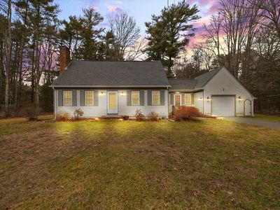 10 Bayberry Ln