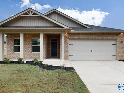 12957 Golden Hay Cir
