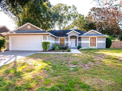 2728 Lake Landing Blvd