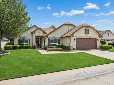 11712 Lynnbrook Dr
