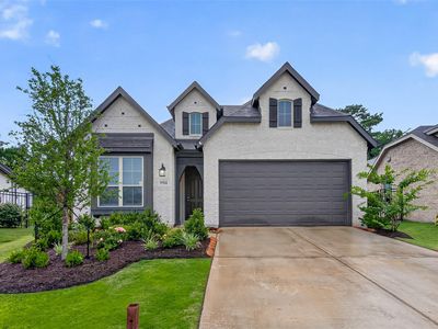27214 Lombard Wood Dr