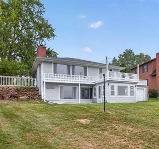 10790 N Waldron Rd