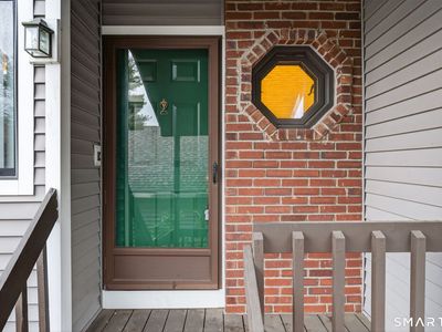 1408 Mill Pond Drive #1408