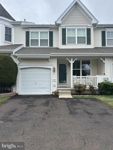 229 Coventry Rd