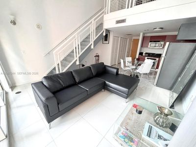 244 Biscayne Blvd APT 451