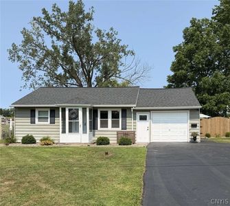 306 Gale Ave