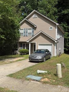 2605 Marmac Rd
