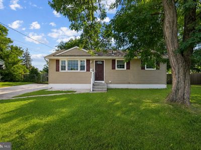 127 Trinity Ave