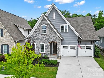 404 Sensibility Cir