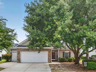 4968 Franconia Dr