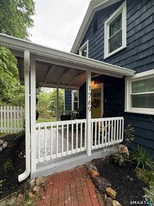 Property at 1769 Watertown Avenue, Waterbury, CT