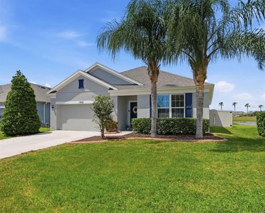 11908 GREENCHOP PLACE