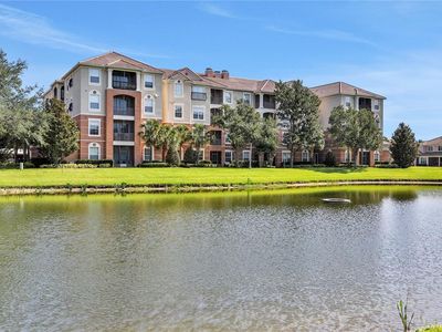 Property at 8252 Civita Dr UNIT 403, Champions Gate, FL
