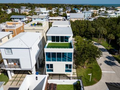 94825 Overseas Hwy #253