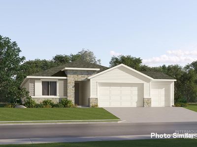 15194 Lenticular Ave