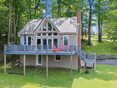 1621 Carribean Rd
