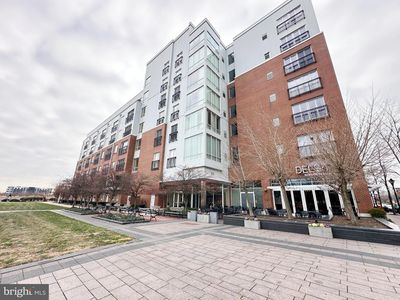 530 Harlan Blvd UNIT 415