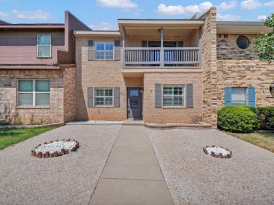 Property at 3217 Whittle Way, Midland, TX