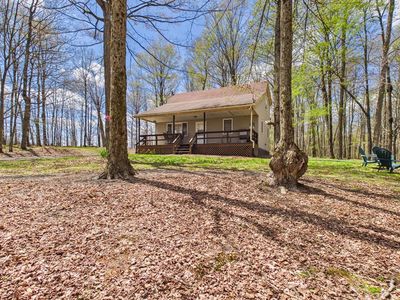 0 Haskell Rd