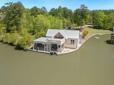 19 Pioneer Cir