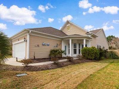 5100 Weatherwood Dr.