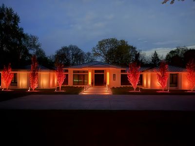 4144 Rouge Circle Dr