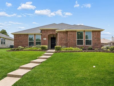 225 Rowdy Dr