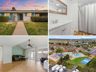 3755 Vista Campana N Unit 17