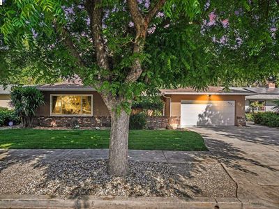 340 Sherwood Dr