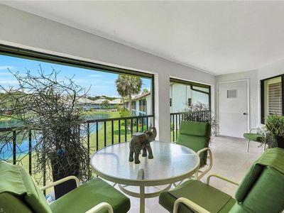 800 Misty Pines CIR #205