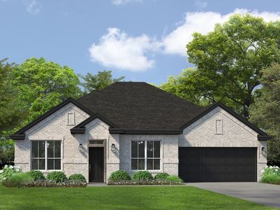 4324 Noble Ln