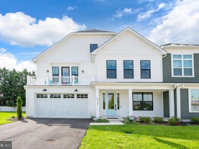 21526 Cattail Dr