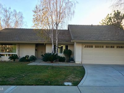 3079 Sierra Dr