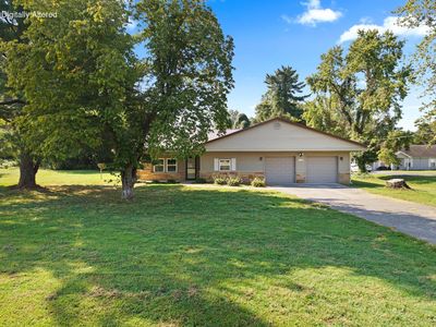 Property at 1564 Us Highway 60 W, Ledbetter, KY