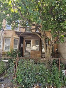 171 McLean Avenue