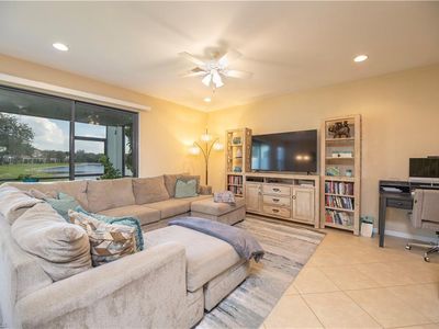 14758 Sutherland AVE #412
