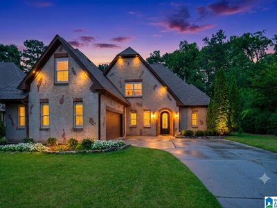 1004 Dunnavant Pl