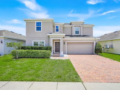 639 Samuel Pl