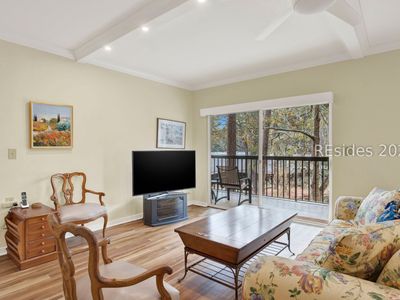 300 Woodhaven Dr APT 4302