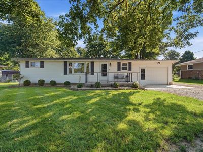 1524 Hickory Point Rd