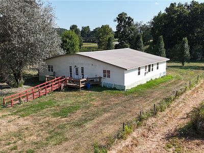 36385 County Road 99