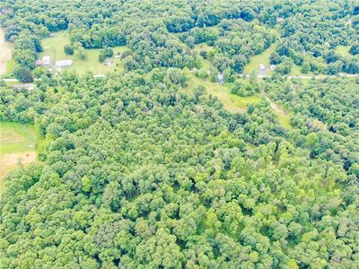 LOT 1 Hillsville Rd