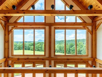 3780 Danby-Pawlet Road