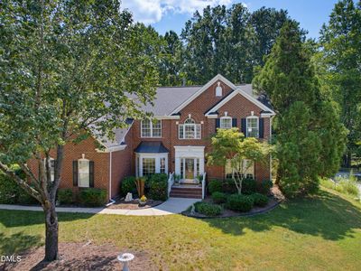 3528 Kemble Ridge Dr