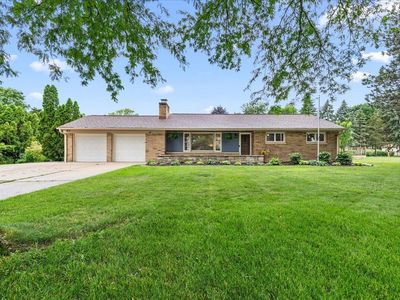 Property at 4505 N 133rd STREET, Brookfield, WI